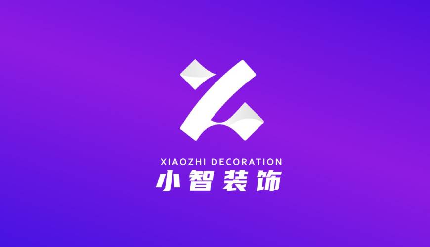 蓬莱市VI设计帮您重塑品牌的好处