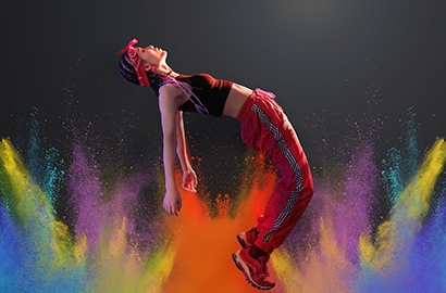 全套VI设计：构建蓬莱市企业品牌标准化体系的核心支撑